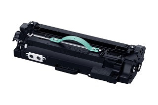 Trommeleinheit Samsung Schwarz SAMLTR303DR