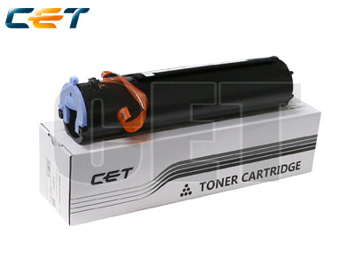 Canon Toner CANON Schwarz CACE5373