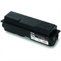 Epson Monochrome Epson Schwarz EPSM2300