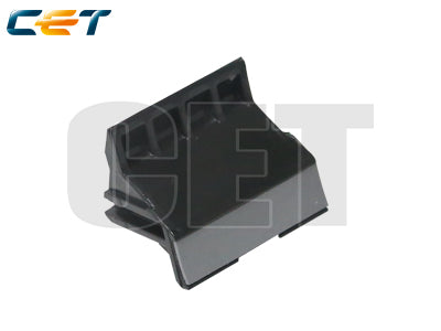 Ersatzteile HP Grau HPCE1133