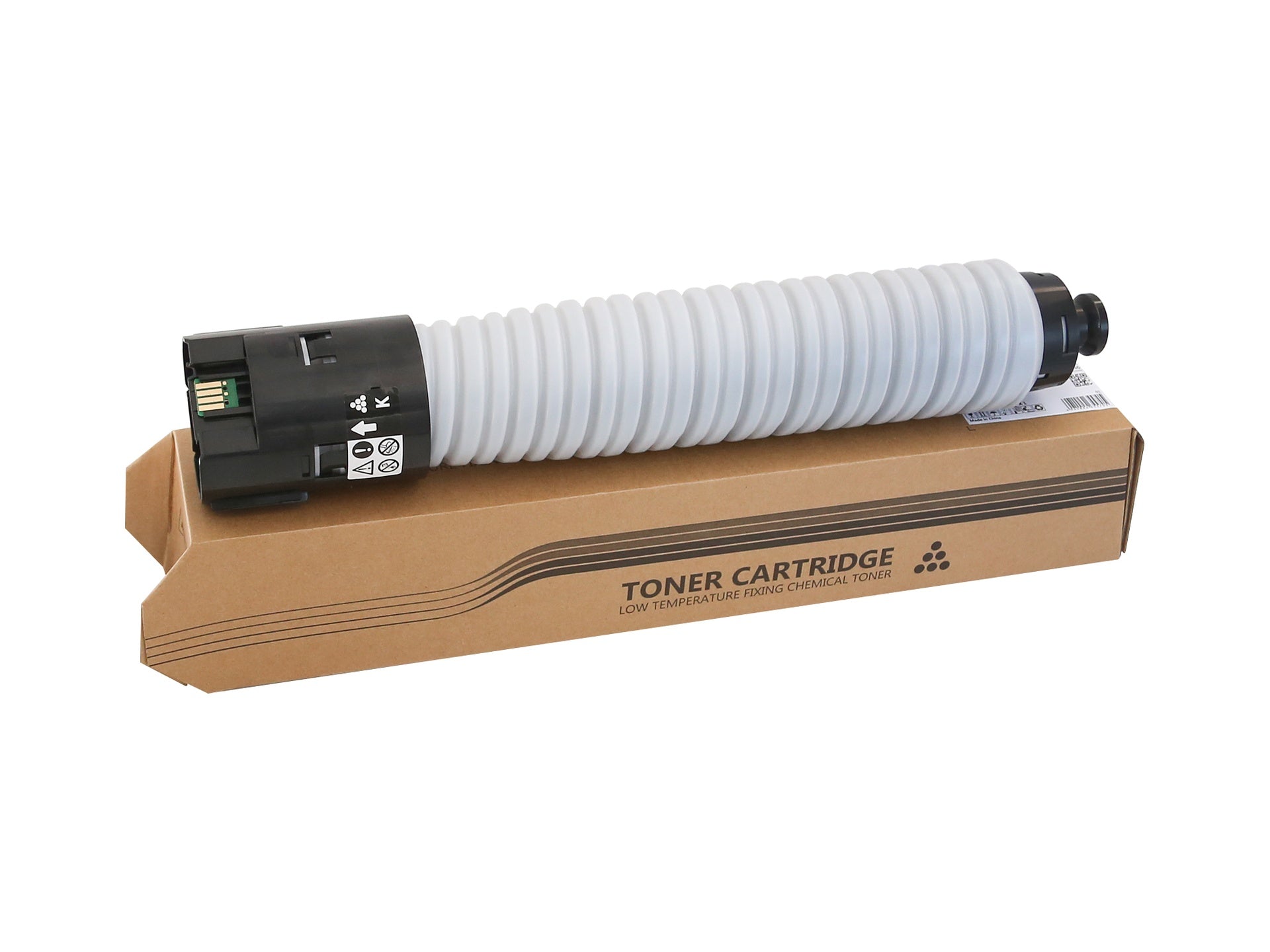 Xerox Toner XEROX Schwarz XECE141529U