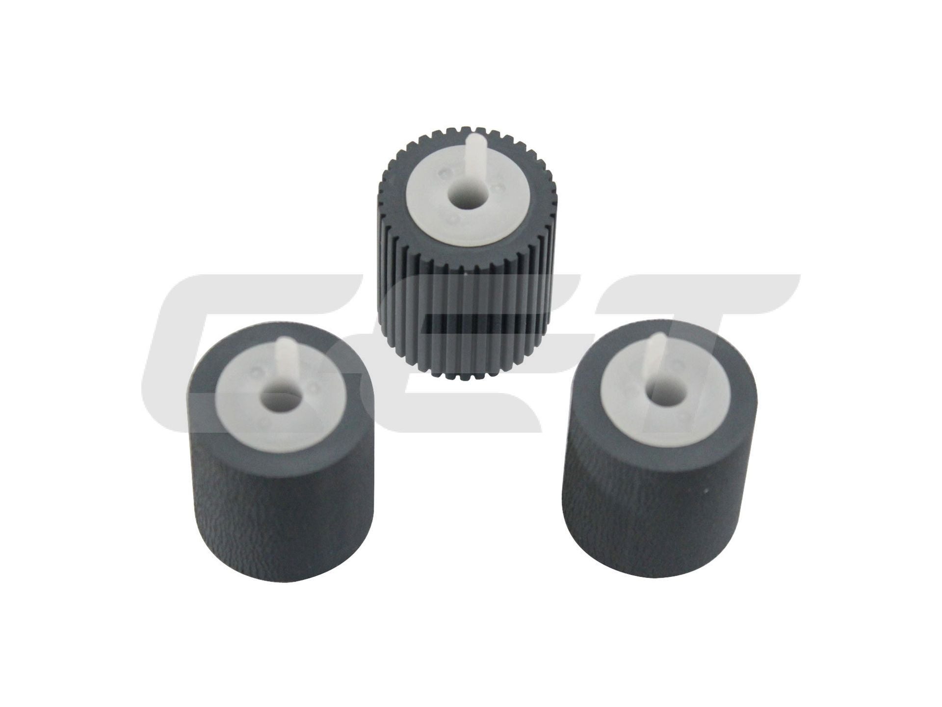 Papierwalze SHARP Grau SHCE3314