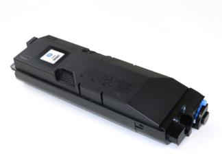 Olivetti Monochrome Olivetti Schwarz OLB0987