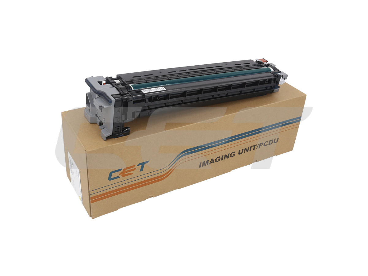 Trommel RICOH Gelb RICE471163