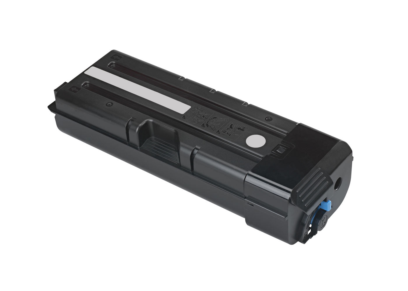 Tonerkartusche Kyocera Schwarz TK-8705K / 1T02K90NL0