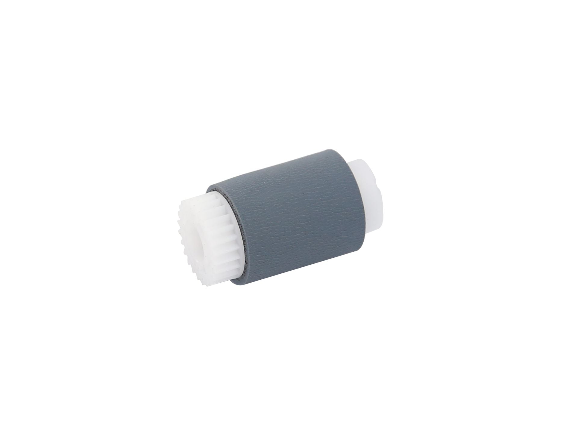 Papierwalze HP Grau HPCE1067