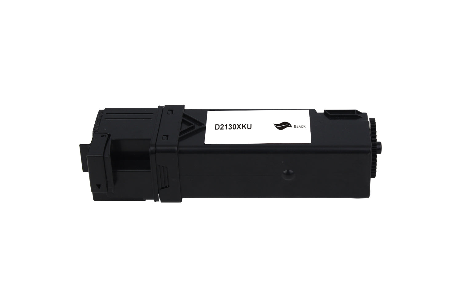 Toner-Kits Dell Schwarz 593-10258/593-10312