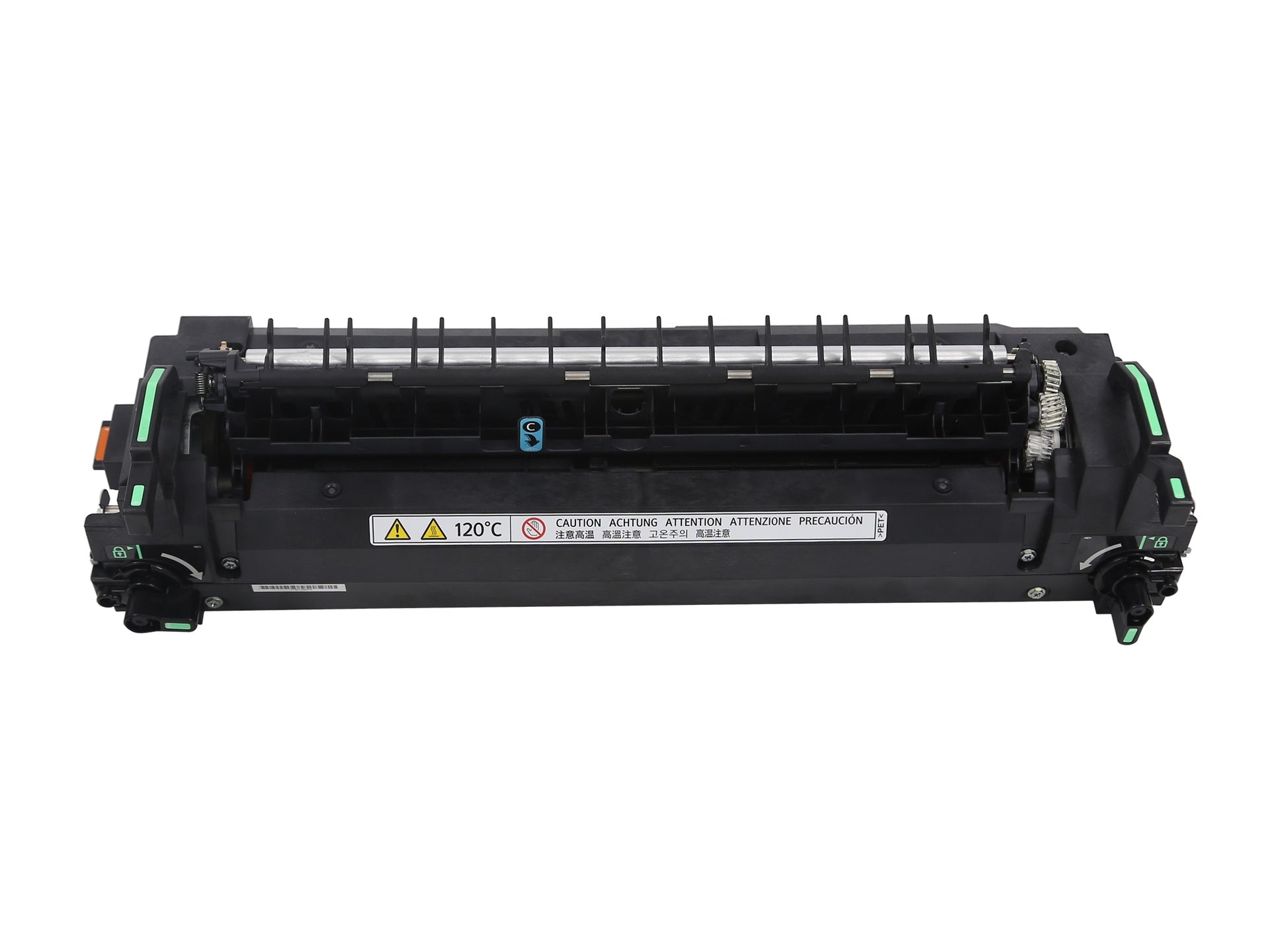 Trommeleinheit Ricoh RICE421091