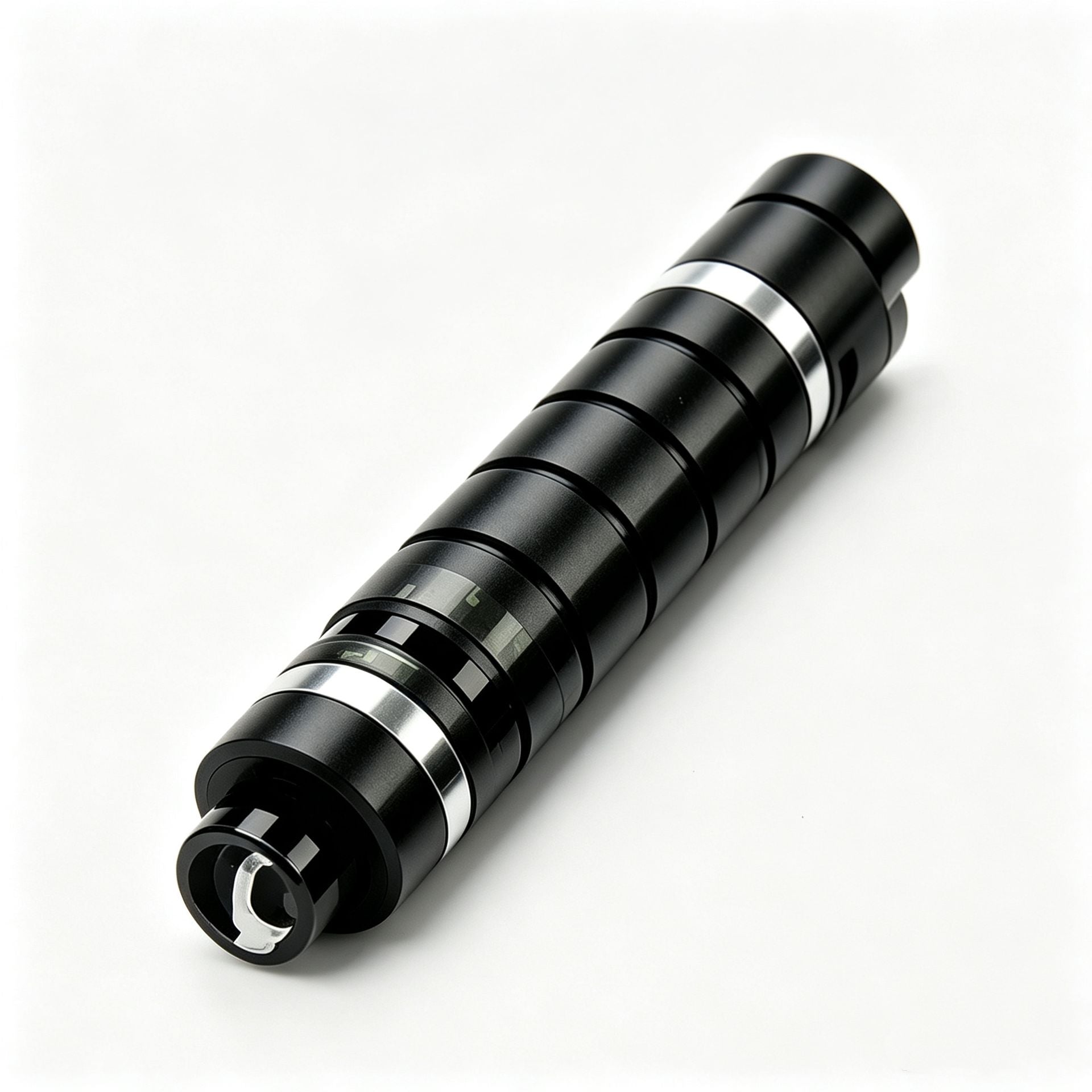 Farbe Canon Schwarz CAEXV65BK