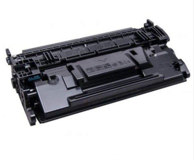 Canon Monochrome Canon Schwarz CAN057H