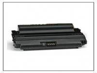Xerox Monochrome Xerox Schwarz XE3435H