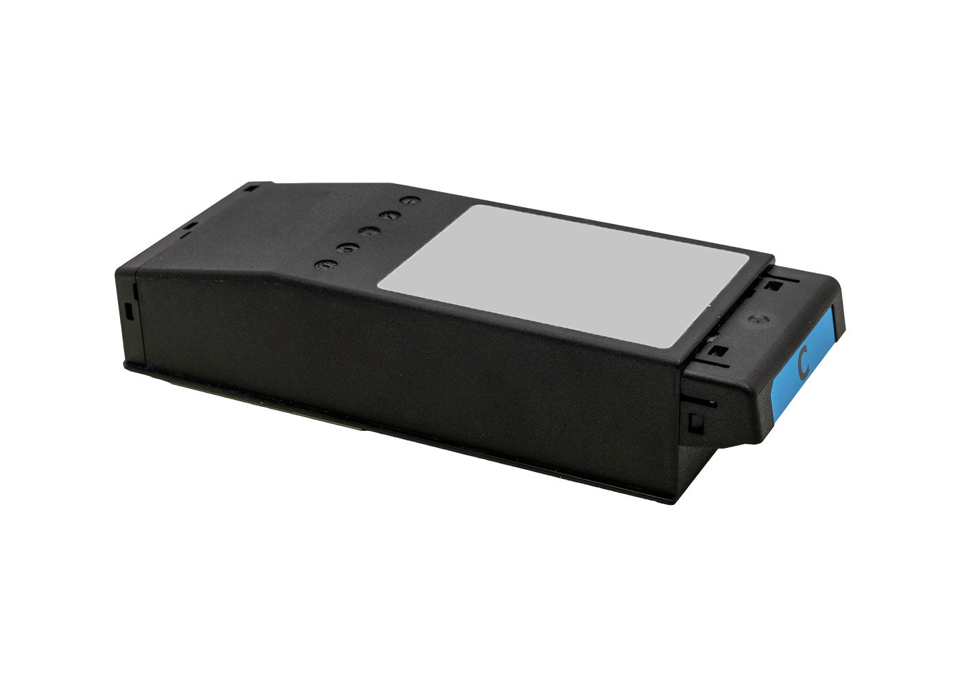 Tonerkartusche Oki Cyan 09006127