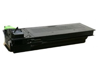 Sharp Monochrome Sharp Schwarz SHAR020LT