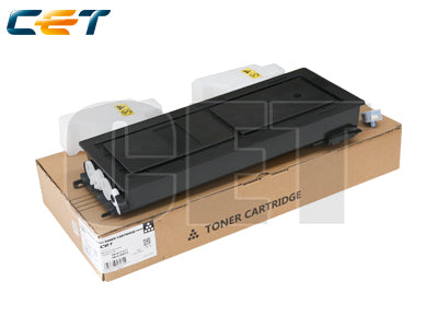 Kyocera Toner KYOCERA Schwarz KYCE8171