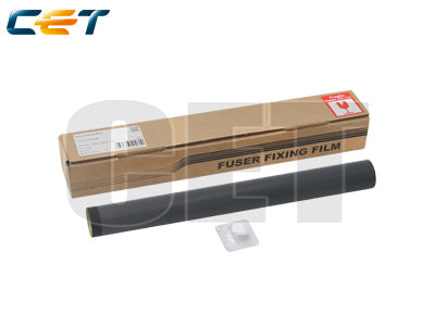 Film HP Grau HPCE1462