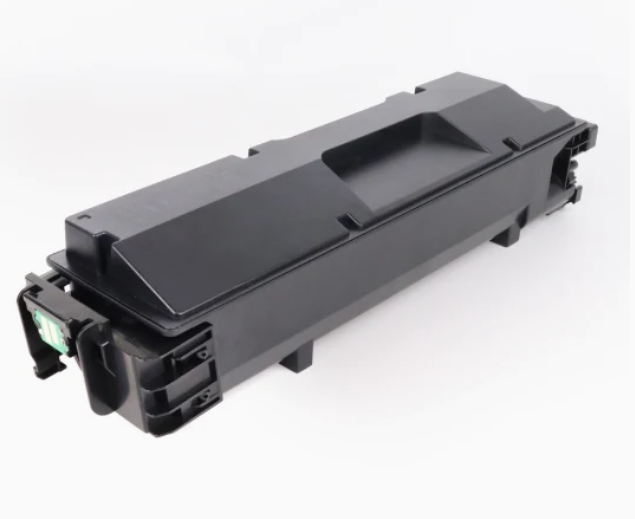 Farbe Utax/Triumph-Adler Schwarz UTCK5518BK