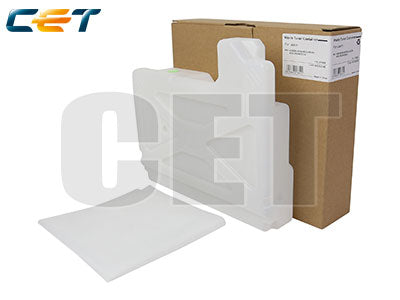 Sharp WTB SHARP Weiß SHCE7680