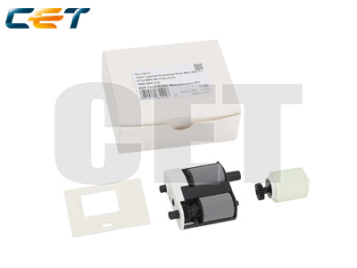 Wartungseinheit HP HPCE511016