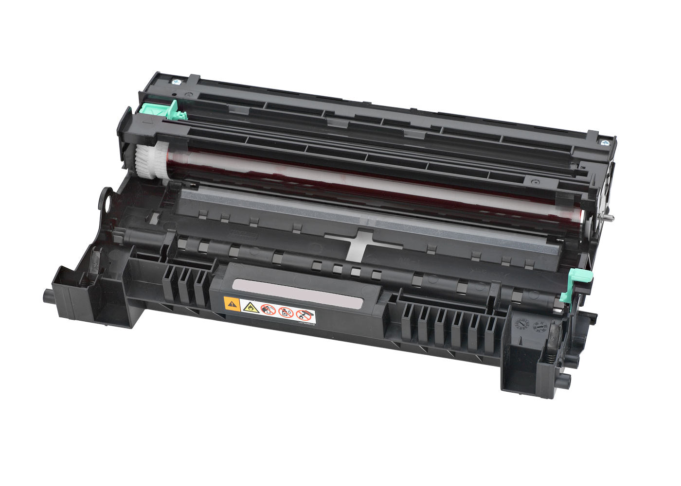 Trommeleinheit / Drum Unit Brother Schwarz DR-3300