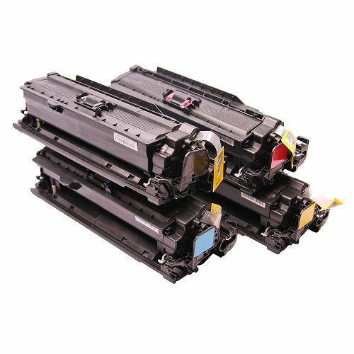 Farb-Set HP Cyan HPW2121XN