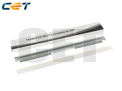 Ersatzteile XEROX Grau XECE281027