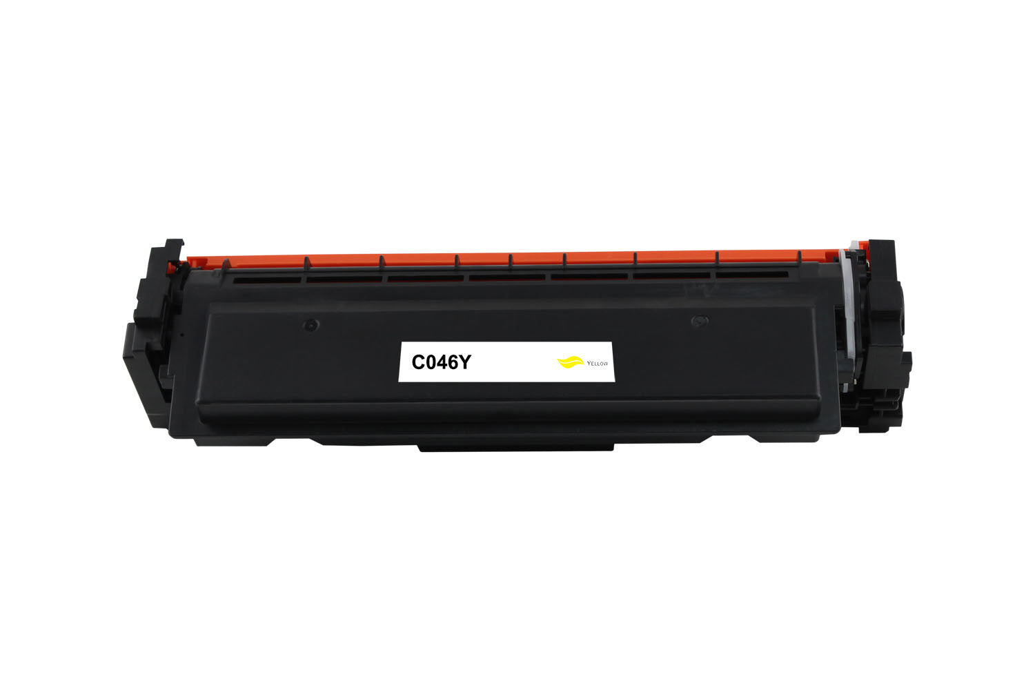 Tonerkartusche Canon Gelb Kartusche 046Y