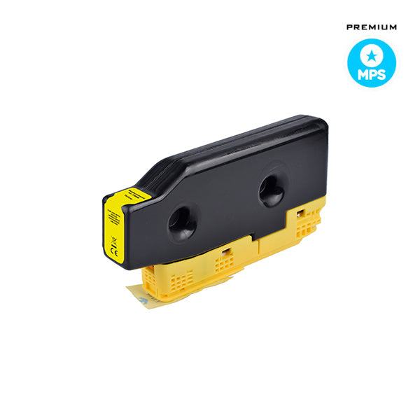 Tintenpatrone Epson Gelb ARENT08NYPP