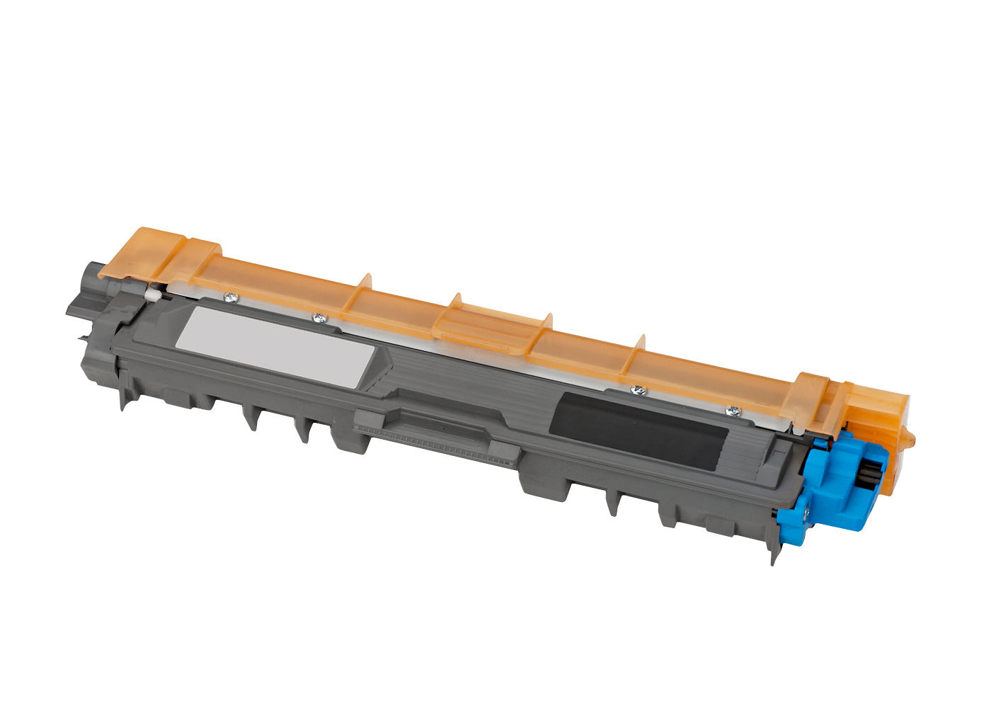 Tonerkartusche Brother Cyan TN-246C