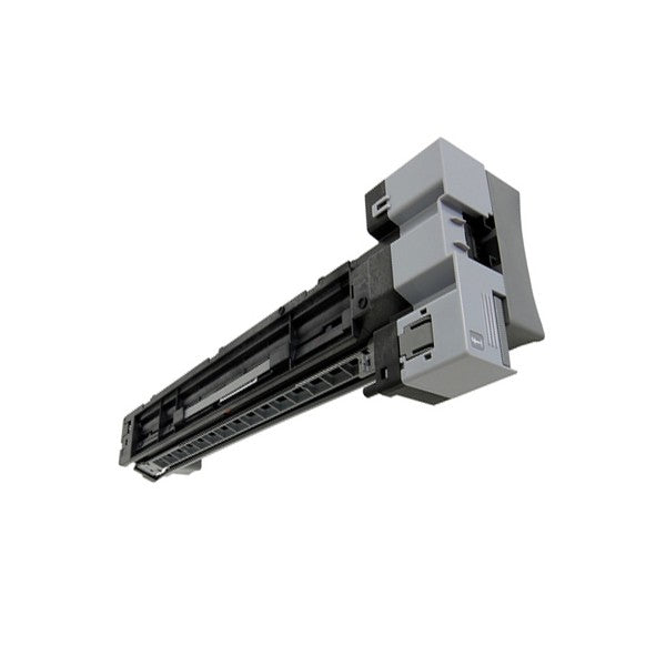 Trommeleinheit Kyocera Schwarz KYDRDK7105
