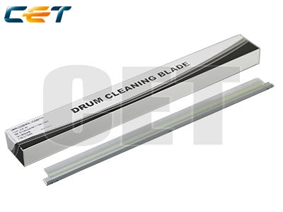Sharp Blade SHARP Silber SHCE7699