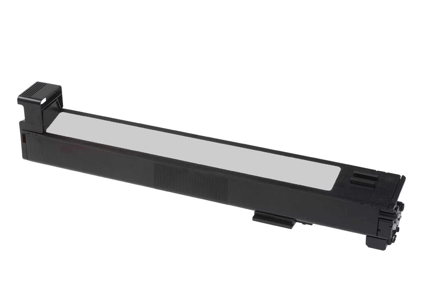 Tonerkartusche HP Gelb 827A / CF302A