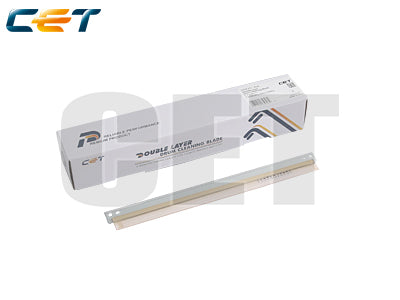 Kyocera Blade KYOCERA Schwarz KYCE281059