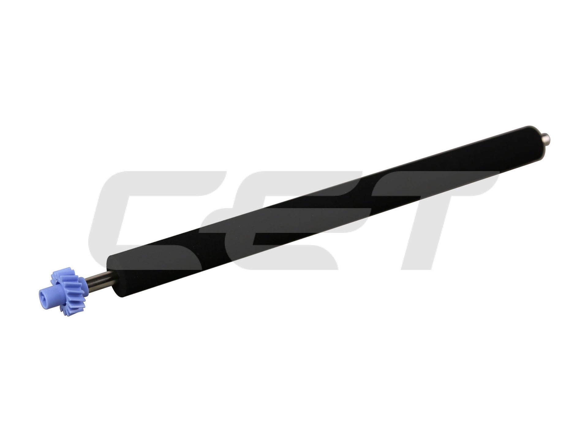 Ersatzteile LEXMARK Schwarz LEXCE2833