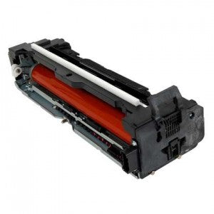 Trommeleinheit Konica Minolta Schwarz MINFU-C458