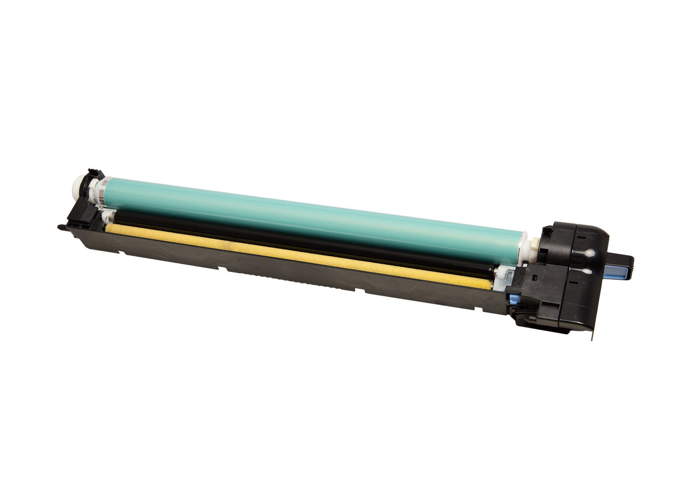 Trommeleinheit / Drum Unit Canon BK/C/M/Y C-EXV49 / 8528B003