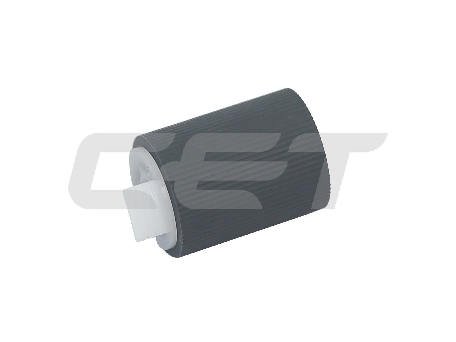 Papierwalze CANON Grau CACE5295