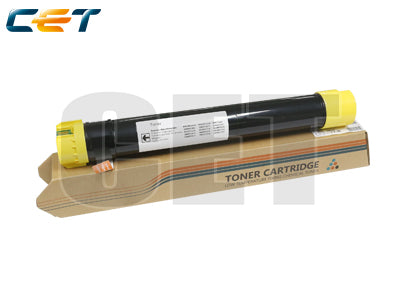 Xerox Toner XEROX Magenta XECE8644Y