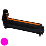 Trommeleinheit Oki Magenta OKDR824M