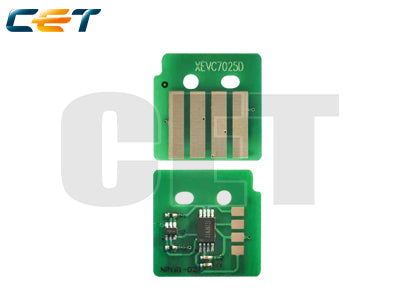 Xerox Chip XEROX Schwarz XECE391007