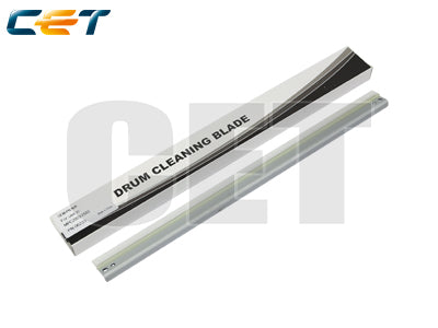 Ricoh Blade RICOH Silber RICE6233