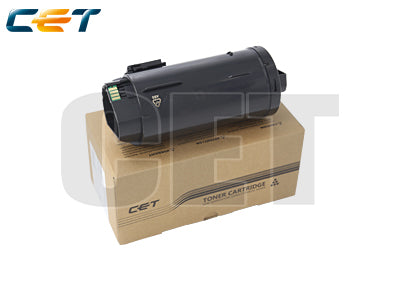 Ricoh Toner RICOH Schwarz RICE141971