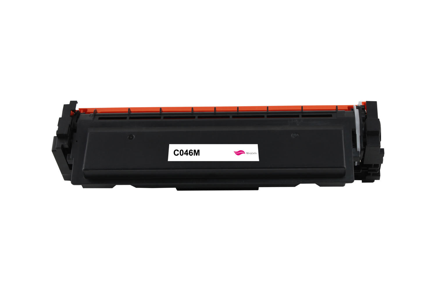 Tonerkartusche Canon Magenta Kartusche 046M