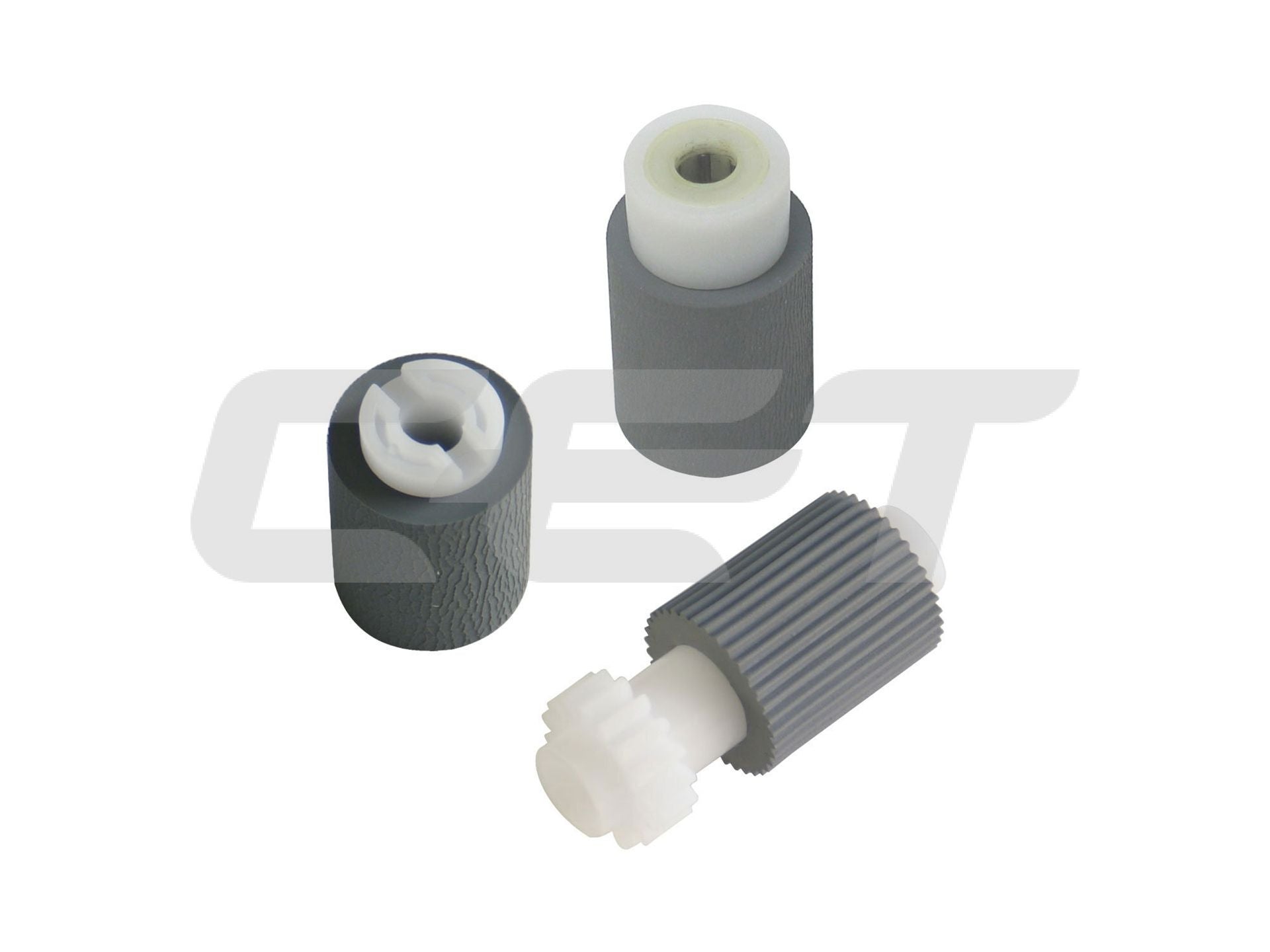 Papierwalze Kyocera Grau KYCE8856