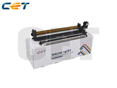 Trommel RICOH Schwarz RICE471050