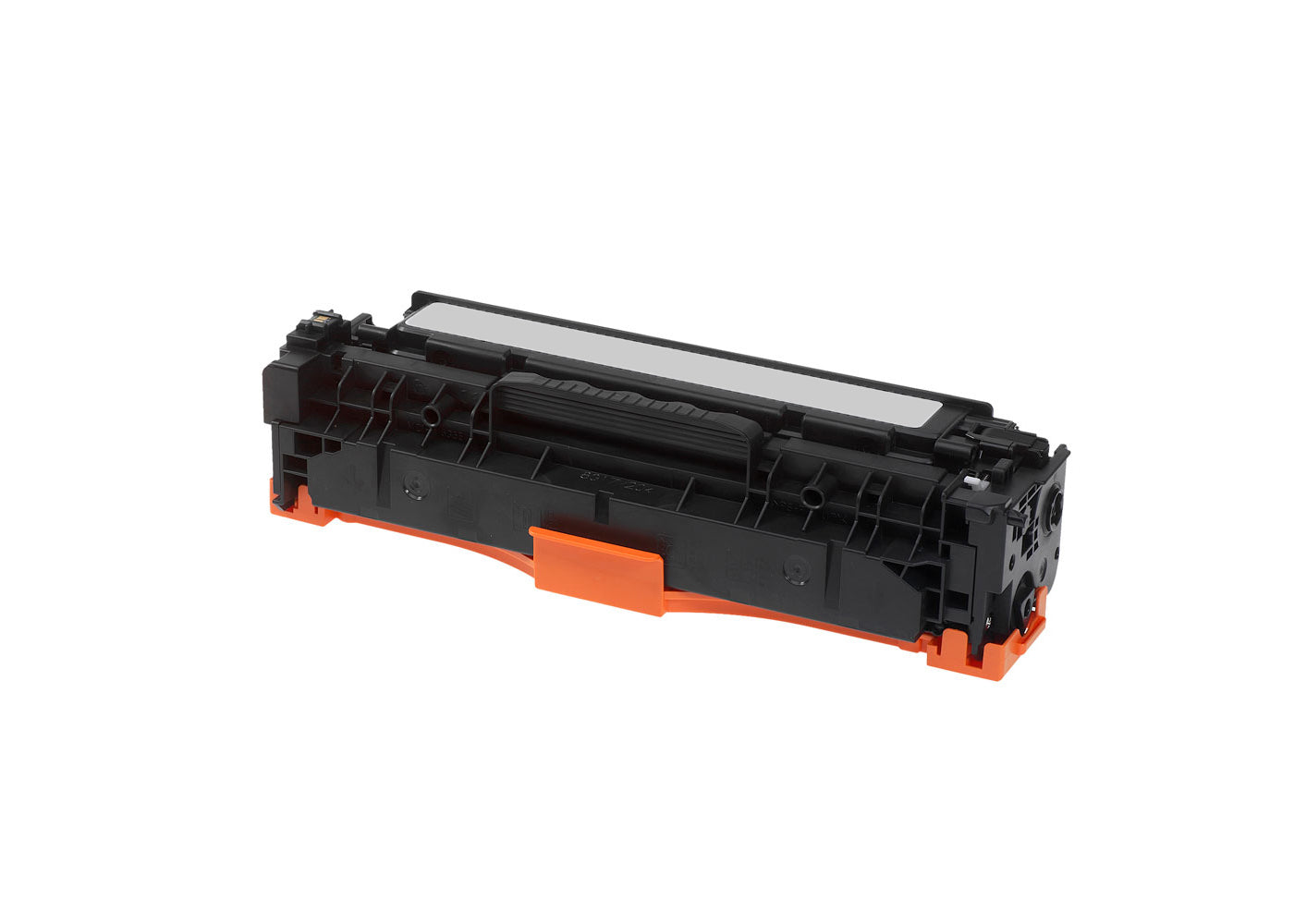 Tonerkartusche HP Cyan 312A / CF381A