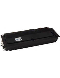 Olivetti Monochrome Olivetti Schwarz OLB1436