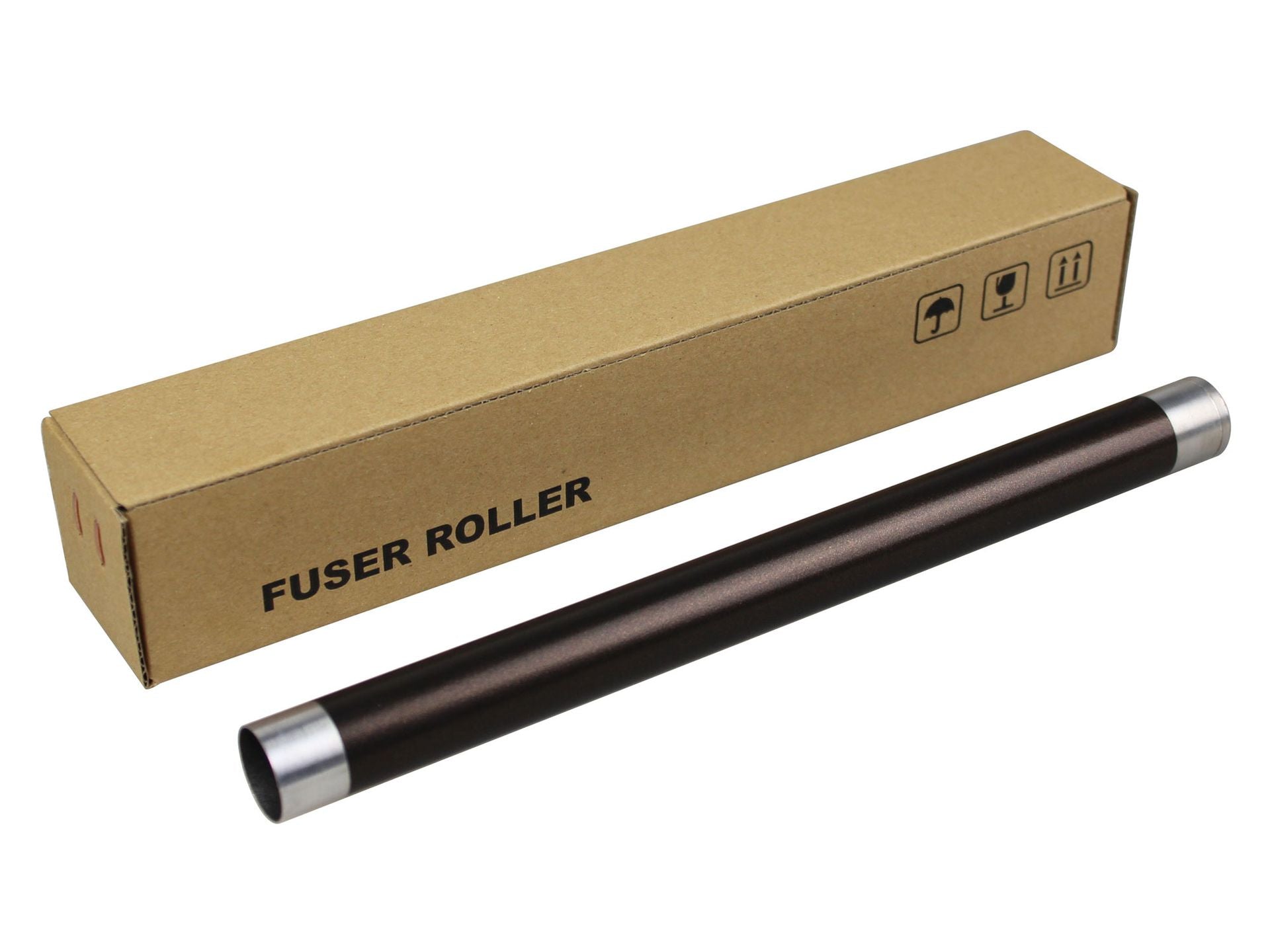Samsung Roller SAMSUNG Brown SACE3513