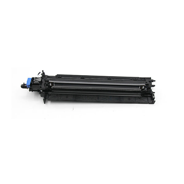 Entwicklereinheit Kyocera Cyan KYDV8505C