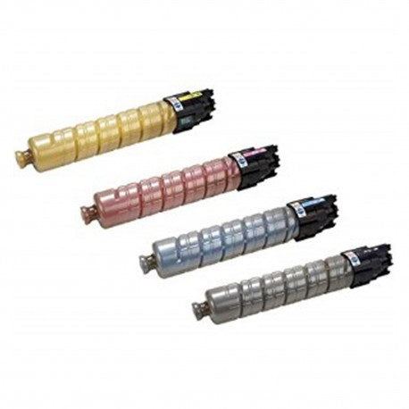 Farbe Ricoh Gelb RIMC300Y