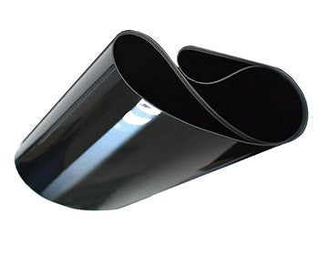 Belt Xerox Xerox Black TBXE7125